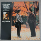 When Harry met Sally lp - pikkukuva 1
