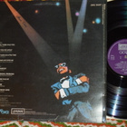 RAY CHARLES - Come Live With Me - LP 1974 soul EX - pikkukuva 2