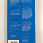 Eesti Muuseumid = Estonian Museums - pikkukuva 2