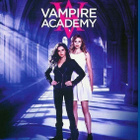 Vampire Academy (Blu-ray), UUSI - pikkukuva 3