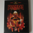 Phantasm 4 - Oblivion - pikkukuva 1
