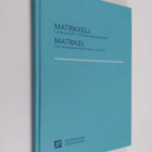 Suomen eduskunta : valittu 2011 : vald 2011 = Finlands ri... - pikkukuva 1