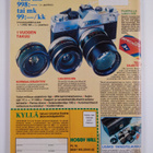 Tekniikan maailma 7/1977 - pikkukuva 2