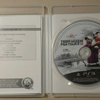 Tiger Woods PGA Tour 13 - pikkukuva 2
