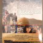 Lastani ette saa -uusi DVD, Sally Field, Alfred Molina - pikkukuva 2