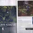 PELIT n:o 9 2012  Katso kuvat. - pikkukuva 4
