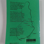 Anneli Tolonen ym. : Sinun tiesi ja minun 1938-1945 - pikkukuva 2