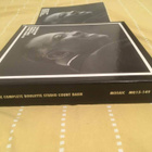 MOSAIC: COUNT BASIE: Complete Roulette Studio 15LP Box Set - pikkukuva 2