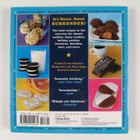Isa Chandra Moskowitz : Vegan cookies invade your cookie ... - pikkukuva 2