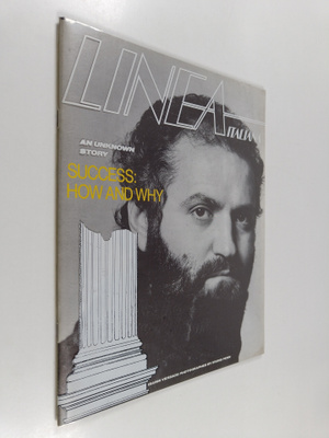 Linea italiana