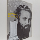 Linea italiana - pikkukuva 1