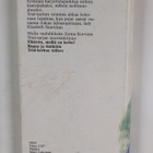 Jorma Kurvinen : Pärinäjengi vauhdissa - pikkukuva 2