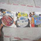 UGLY BETTY THE COMPLETE SECOND SEASON - pikkukuva 2