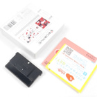 Digidrive (Japanese Release) - pikkukuva 4