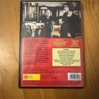 Kolme väriä punainen DVD - pikkukuva 2