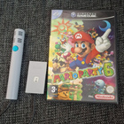 Mario party 6 mikrofonilla *ei ohjekirjaa* - pikkukuva 1