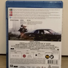 Heat - 2 Blu-ray - pikkukuva 2