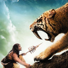 10,000 Bc	(59 365)	UUSI	-FI-	suomik.	DVD			2008 - pikkukuva 1