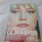 Lilja 4-EVER DVD - pikkukuva 1