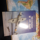 Osprey hävittäjä-ässät 3 - Itärintaman Bf 109 -ässät - pikkukuva 1
