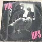 Pin Ups "7 - pikkukuva 2