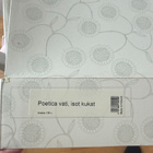 Arabia 135v , Poetica vati, isot kukat - pikkukuva 2