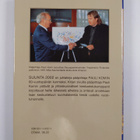 Suunta 2002 : suomalainen tie uudelle vuosituhannelle (si... - pikkukuva 2