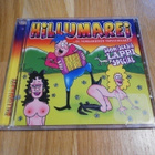 HILLUMAREI ... eli vonkamiehen naisseikkailut -CD - pikkukuva 1