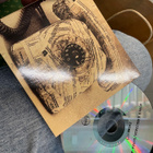 Joose Keskitalo . Luoja auta CD helmi - pikkukuva 1