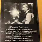 Pajasta palatsiin. Turun elokuvaelämän historia - pikkukuva 2