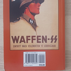 A collectors guide to: The Waffen-SS - pikkukuva 2