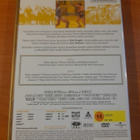 Spartacus Special edition 2 disc - pikkukuva 2