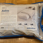 Unikulma Astro Luxury Dreams -säätötyyny (S/M/L) - pikkukuva 1