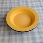 Orthex 167 syvät lautaset 3kpl - pikkukuva 1