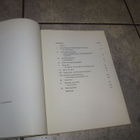 tunga 21 ;an - robert hellman + HELLMAN SIGNEERAUS - pikkukuva 3