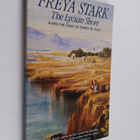 Freya Stark : The Lycian shore - pikkukuva 1