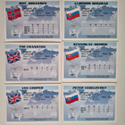 Icehockey 94 Italia (10002) - pikkukuva 2