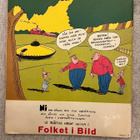 Rit-Ola:Biffen och Bananen: Mystiska öden och äventyr - pikkukuva 2