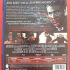 The Reverend BLU-RAY - pikkukuva 2