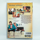 UUSI Ei Palautusoikeutta DVD - pikkukuva 2