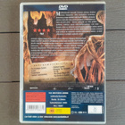 DVD: Grimmin Veljekset (Matt Damon, Heath Ledger 2005) - pikkukuva 2