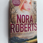 Nora Roberts : Kidnapparen : spänningsroman - pikkukuva 1