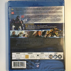 Transformers: The Last Knight (Blu-ray 3D + Blu-ray) UUSI - pikkukuva 2