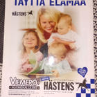 Glorian koti 7-8/2001 - pikkukuva 2