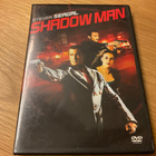 Shadow Man (dvd) - pikkukuva 1