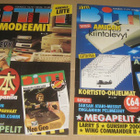 MikroBitti vuosikerta 1991 - pikkukuva 5