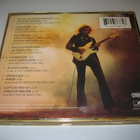 Rainbow - The Very Best Of (CD) - pikkukuva 2