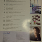 Glorian koti 2-3/2004 - pikkukuva 4