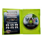 Assassin's Creed Brotherhood (Xbox 360) - pikkukuva 2