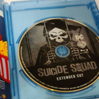 Suicide Squad - Extended Cut (2016) - Bluray - Nordic - pikkukuva 3